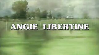 Chicas de ciudad .... sexo de pueblo