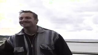 Solteras y cachondas