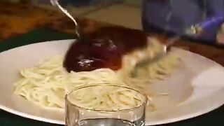 Solteras y cachondas