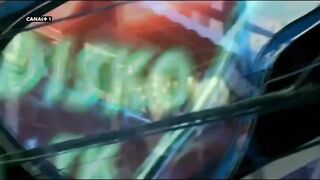 Bankog...ciudad del vicio