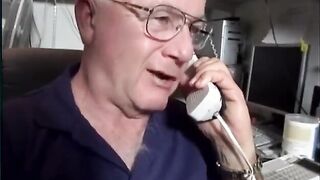 Mi papa me hace cositas