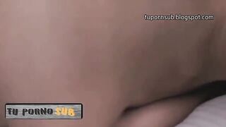 STEPDAUGHTER SUB ESPAÑOL 433