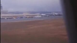 sexys vacaciones en el aire