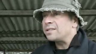 Volver al trabajo con alegria