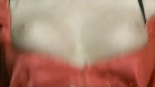 Volver al trabajo con alegria