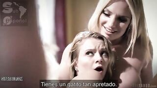 STEPDAUGHTER SUB ESPAÑOL 358