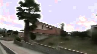 Lo que hay que hacer para vender