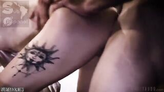 STEPDAUGHTER SUB ESPAÑOL 288