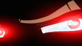 Escuela de pervercion