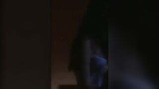 bellas y sostificadas,aunque guarra en la cama