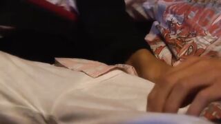 Instituto Ruso - Vacaciones