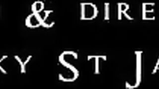 Doble infidelidad matrimonial