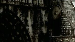 Fulana Jones, en busca de una corrida