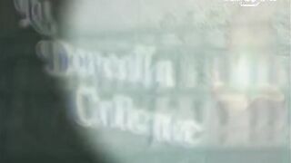 Doncella caliente