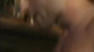 Psicopata anal