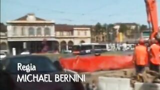 La abogada del diablo