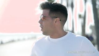 Liya, una historia indecente