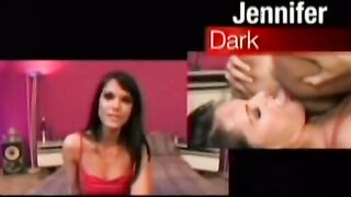 Esposa,madre y p........