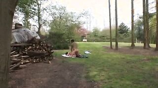 Hot Team international