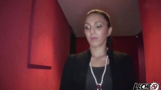 La testiguillo de jeobá
