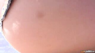 Julia Roca - partiendo la roca