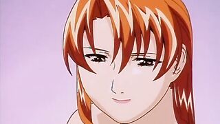 Sueños humedos - ep 1-2