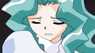 Sueños humedos - ep 1-2