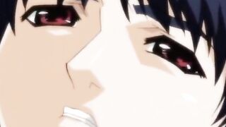 Sueños humedos - ep 1-2