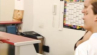 Tratamiento contra la impotencia