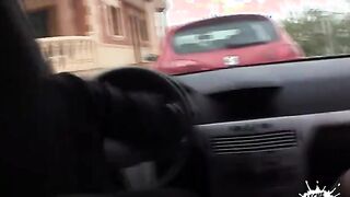 Corrupcion en miami, made in spain