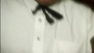 Por un puñado de polvos