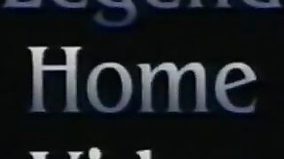 Foreskin Gump ( parodia )