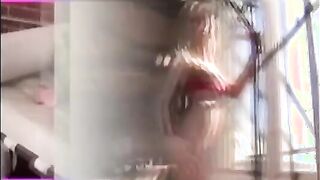 Lamelo todo