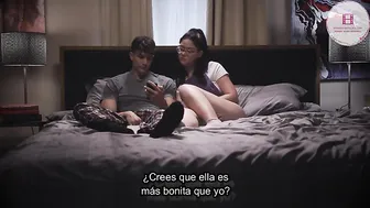 Resultados de búsqueda por Relatos de TikTok