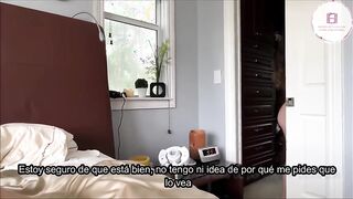 Una Honesta Opinión sub español