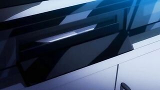 mako-chan kaihatsu nikki ova 01 sub esp