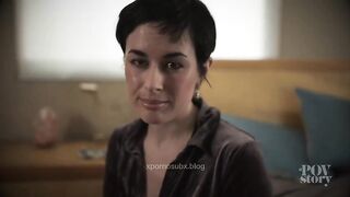 Olive Glass - Tu mamá es una coqueta sub español