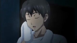 Katainaka ni Totsui de Kita Russia Musume to H Shimakuru Ohanashi 03 sub español