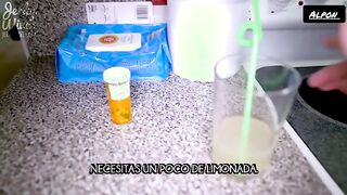 Cory Chase - Hijo folla a su madrastra dormida. sub español