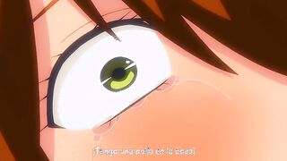 Kateikyoushi x Saimin 2 The Animation 01 sub español