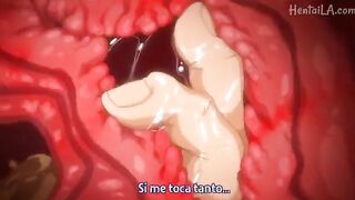 mako-chan kaihatsu nikki ova 03 sub esp