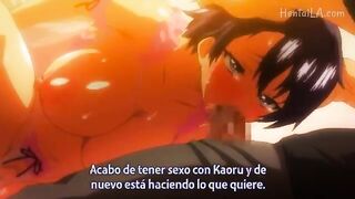 mako-chan kaihatsu nikki ova 03 sub esp