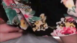 Madre e hijo sub esp - Terapia Familiar