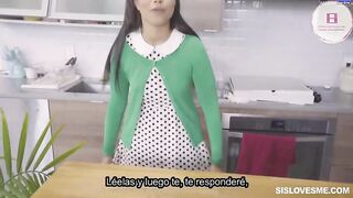 El Cazador Caliente De Empleos Sub Esp