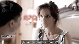 0085 Syren De Mer - Cuidando a Mama (sub español)