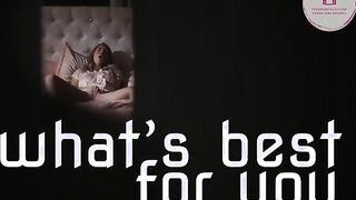 Cadence Lux - Lo Mejor Para Ti Sub Esp