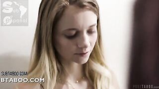 0099 Riley Star - Mama No Volvera, Cariño (sub español)
