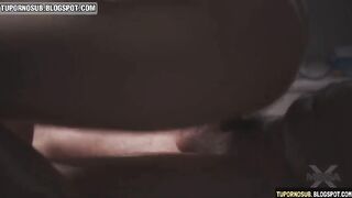 Porno Gratis - El Especialista Sub Esp