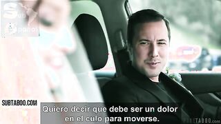 0098 Bella Rolland - Habla Ahora o Calla Para Siempre (sub español)