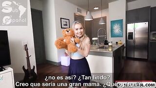 sub esp xxx free